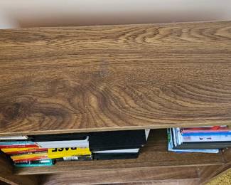 Assorted VHS and DVD Collection second image