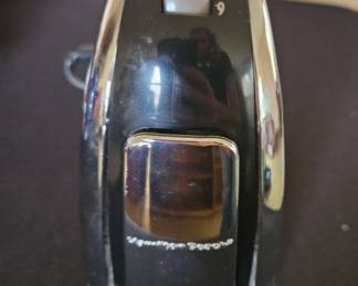 Hamilton Beach Hand Mixer third image