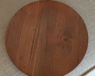 John Ward Dunsmore Betsy Ross and the First American Flag Decorative Plate second image