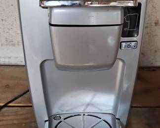 Keurig K Mini Plus Coffee Maker