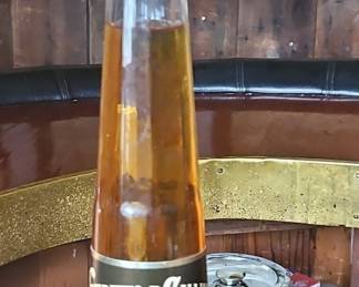 Amaretto di Galliano Liqueur Bottle