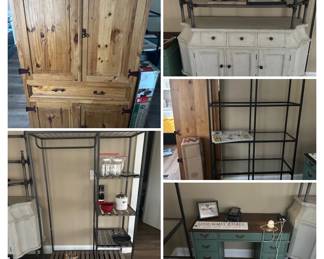 Offsite Sale 1045 Villa Rica Rd