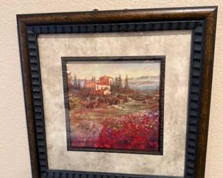 many med size pictures