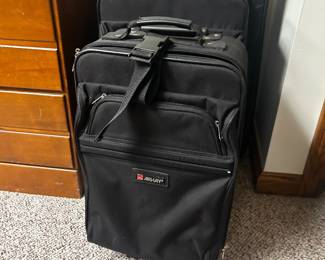 Luggage