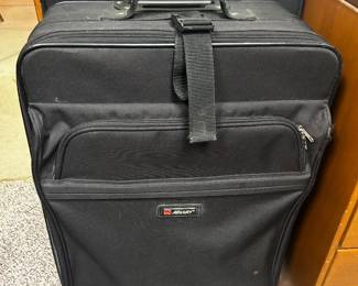 Luggage