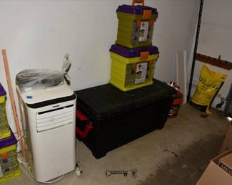 0991Garage