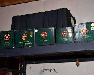 0800Storage Room