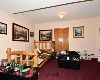 0494Basement