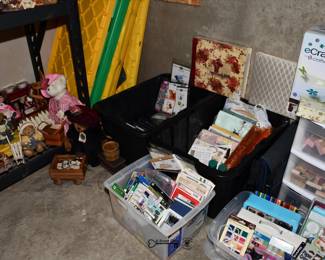 0753Storage Room