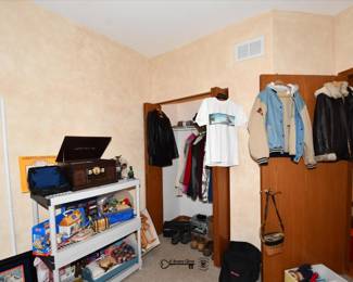0362Bonus Room