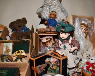 0771Storage Room