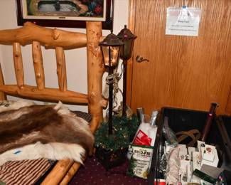 0691Basement