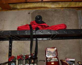 0919Storage Room
