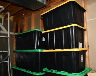 0944Storage Room