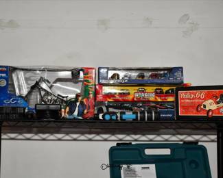 0978Garage