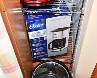 0307Kitchen