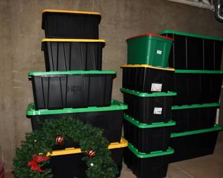 0942Storage Room