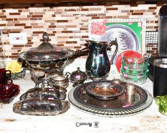 0266Kitchen