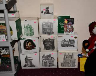 0553Basement