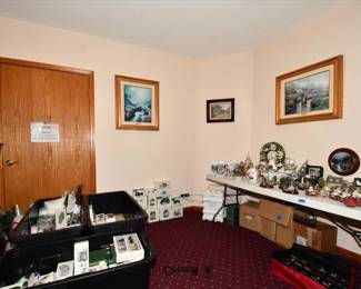 0493Basement