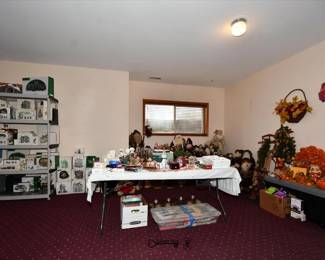 0491Basement