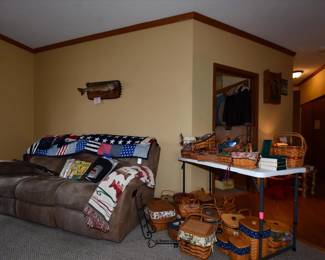 0032Living Room