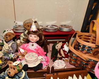 0794Storage Room