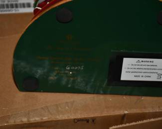 0932Storage Room