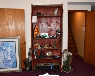 0719Basement
