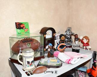 0482Bonus Room