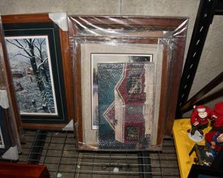 0836Storage Room