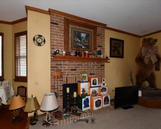 0031Living Room