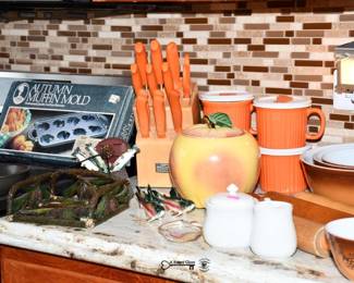 0273Kitchen