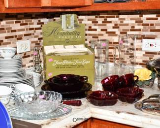 0256Kitchen