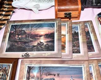 0437Bonus Room