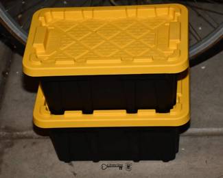 0999Garage