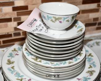 0259Kitchen