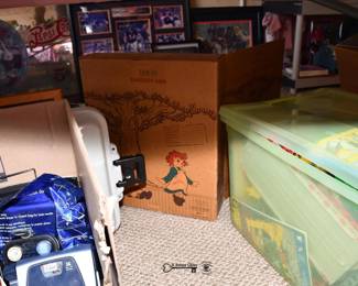 0455Bonus Room