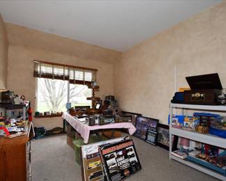 0360Bonus Room