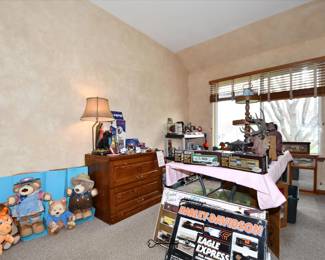0364Bonus Room