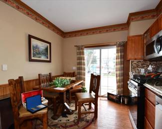 0247Kitchen