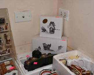 0640Basement