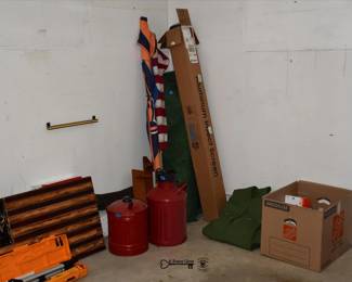 0967Garage