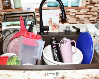 0270Kitchen