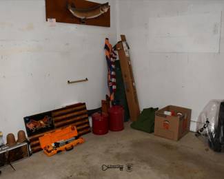 1006Garage
