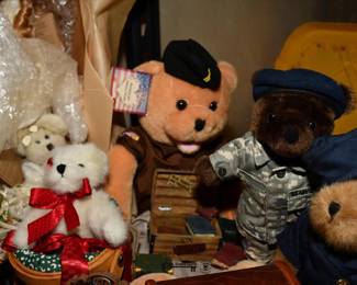 0792Storage Room