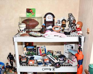0474Bonus Room