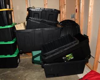 0947Storage Room