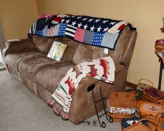 0203Living Room