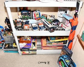 0472Bonus Room
